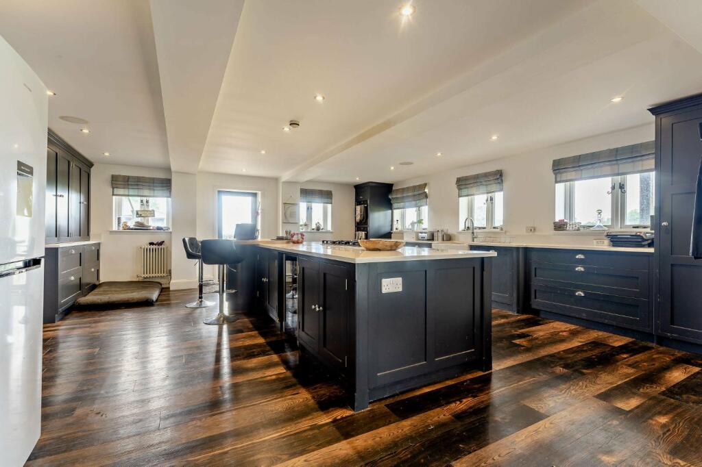 Additional image 15 of Chiddingly, Lewes, East Sussex