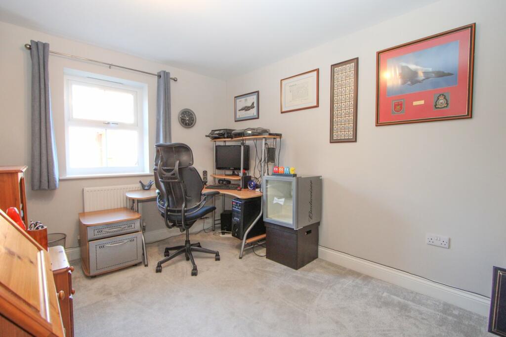 Additional image 20 of Churchill Gardens, Yate, BS37