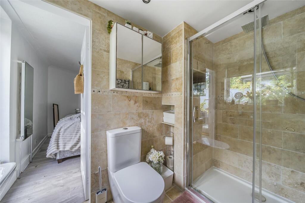 Additional image 26 of Croydon Road, Keston