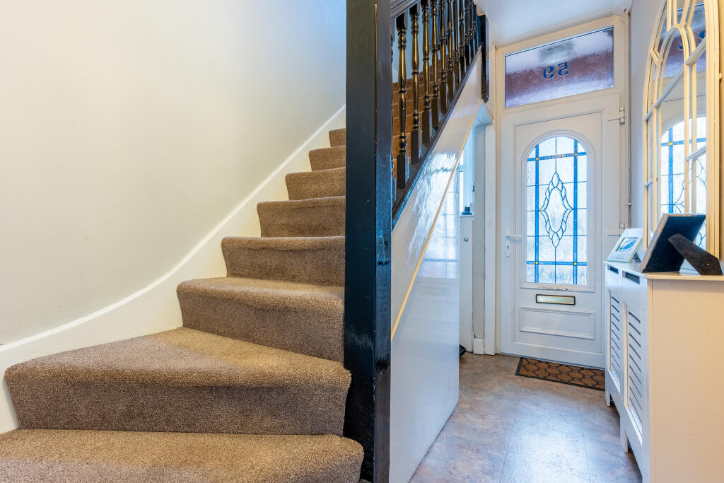 Additional image 6 of Davis Street, Avonmouth, Bristol