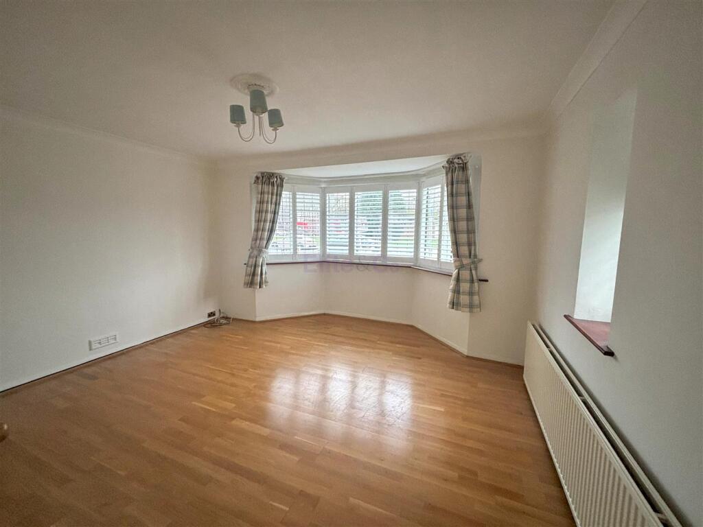 Additional image 21 of Clock House Road, Beckenham, BR3