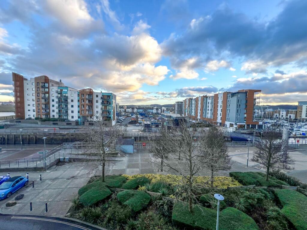 Additional image 18 of Lockside, Portishead, Bristol, Somerset, BS20