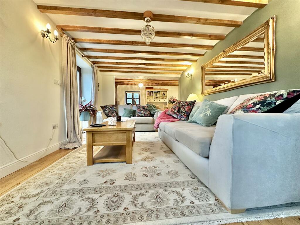 Additional image 20 of Tuttors Hill, Cheddar