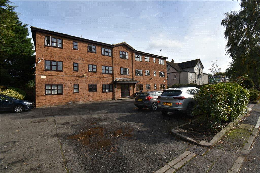 Additional image 8 of Lawn Close, Swanley, Kent