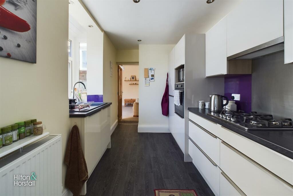 Additional image 7 of Walton Lane, Nelson