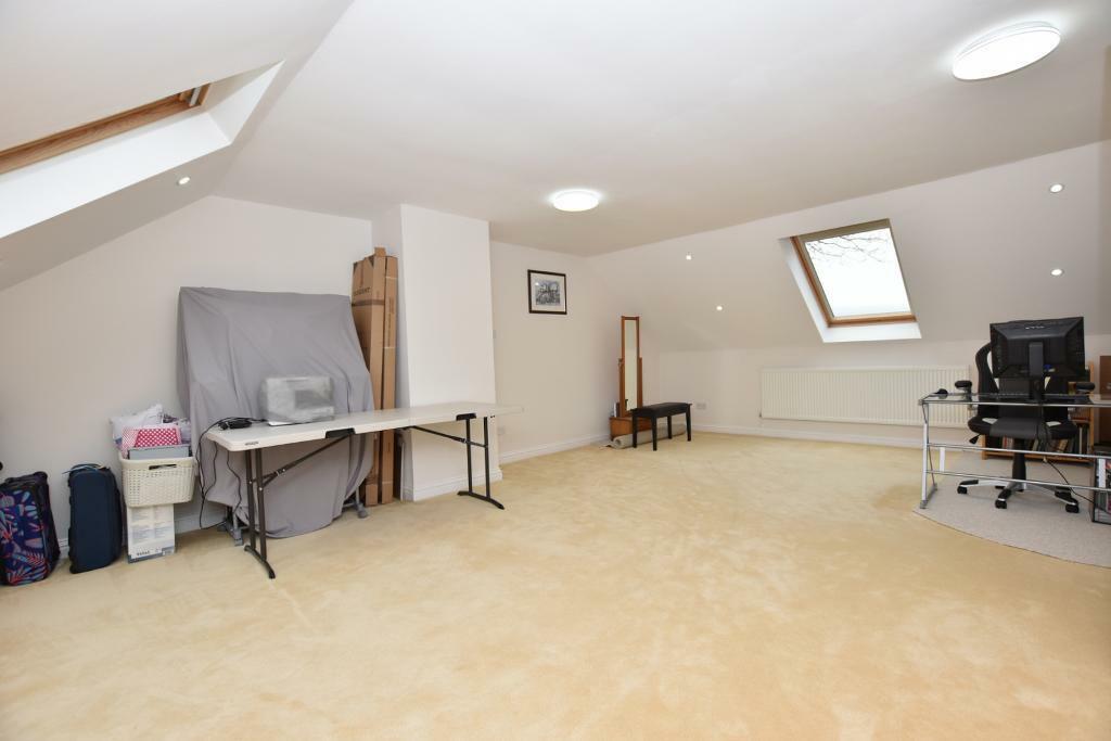 Additional image 21 of Chapel Lane, West Bradford, BB7 4SN