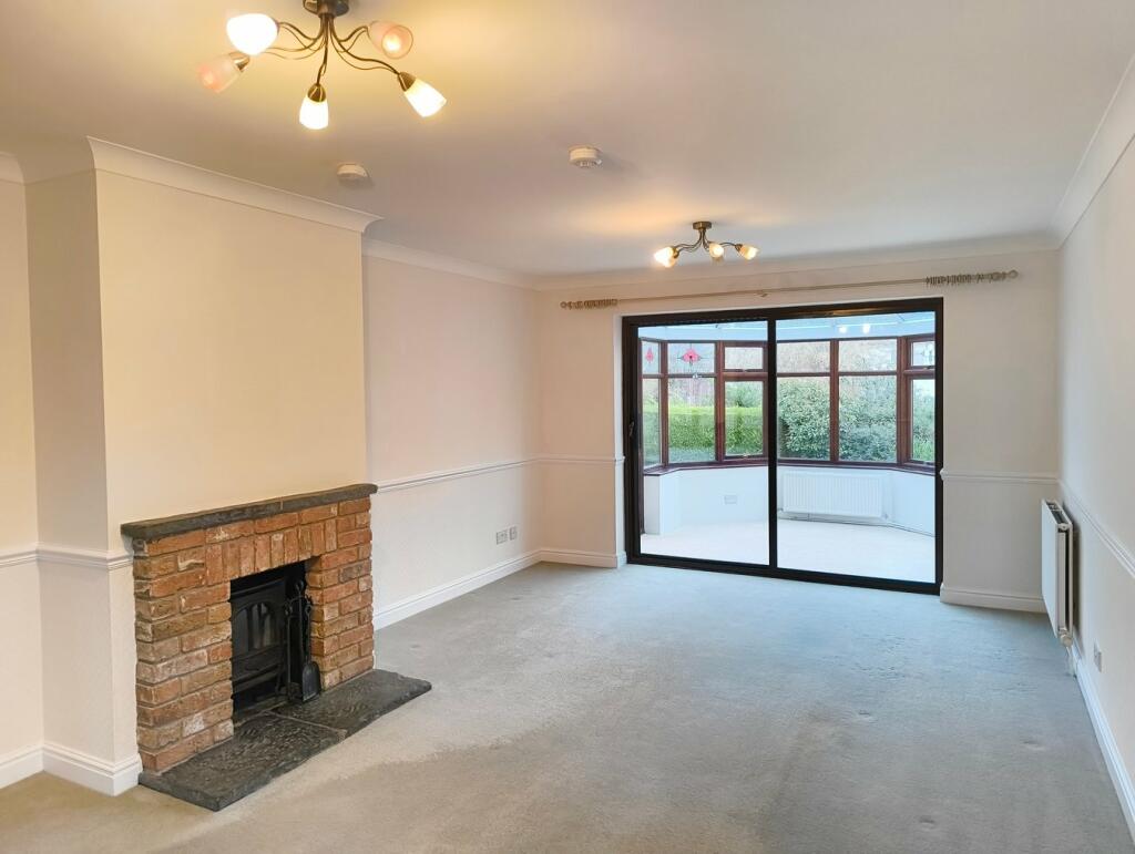 Additional image 2 of Back Lane, Chapel Allerton, Axbridge, BS26