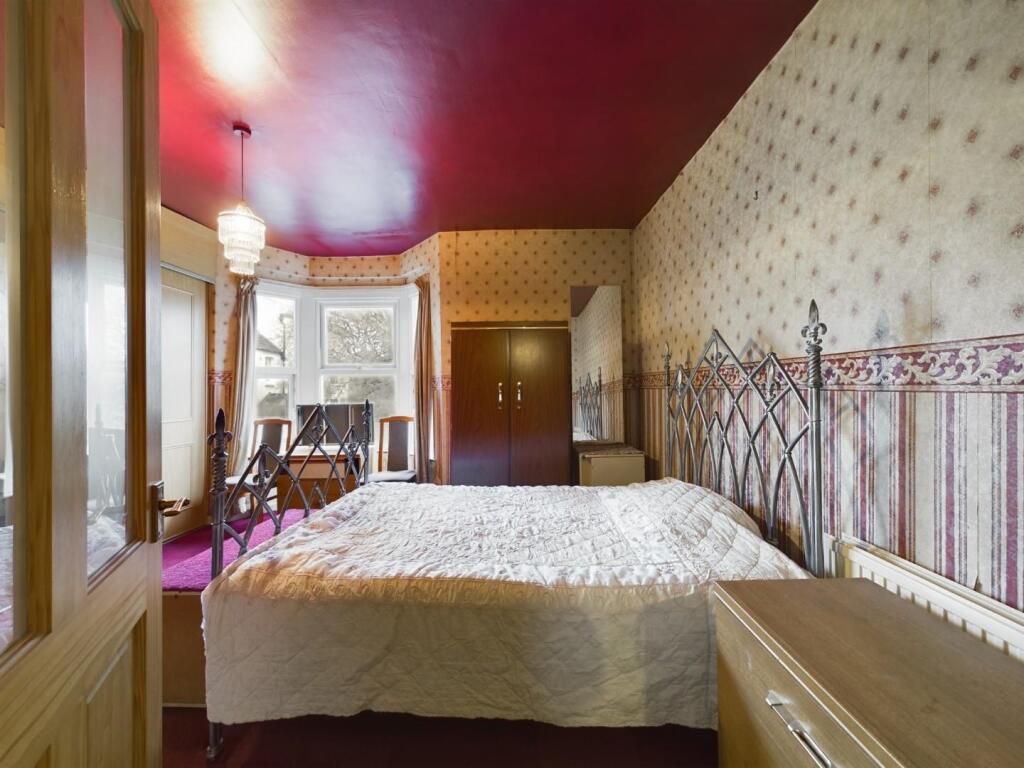 Additional image 16 of Whitehall Road, Redfield, Bristol