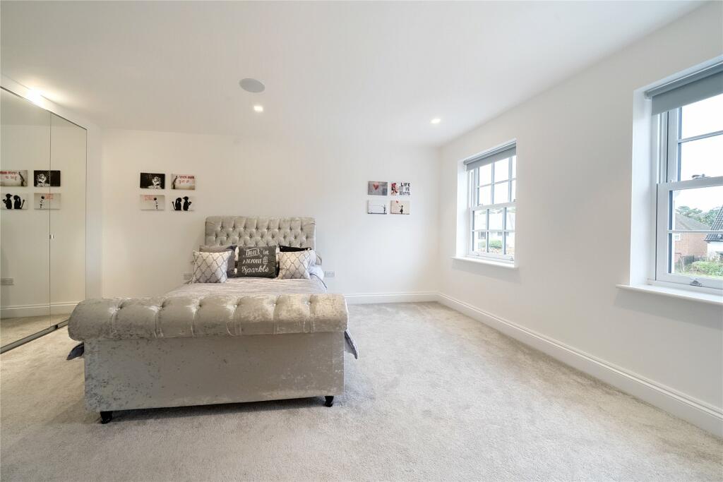 Additional image 19 of Marlings Park Avenue, Chislehurst