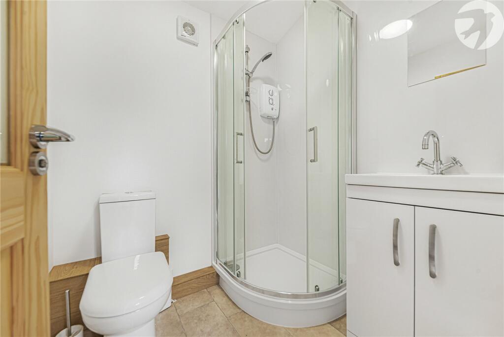 Additional image 13 of Wested Farm Cottages, Eynsford Road, Crockenhill, Kent, BR8