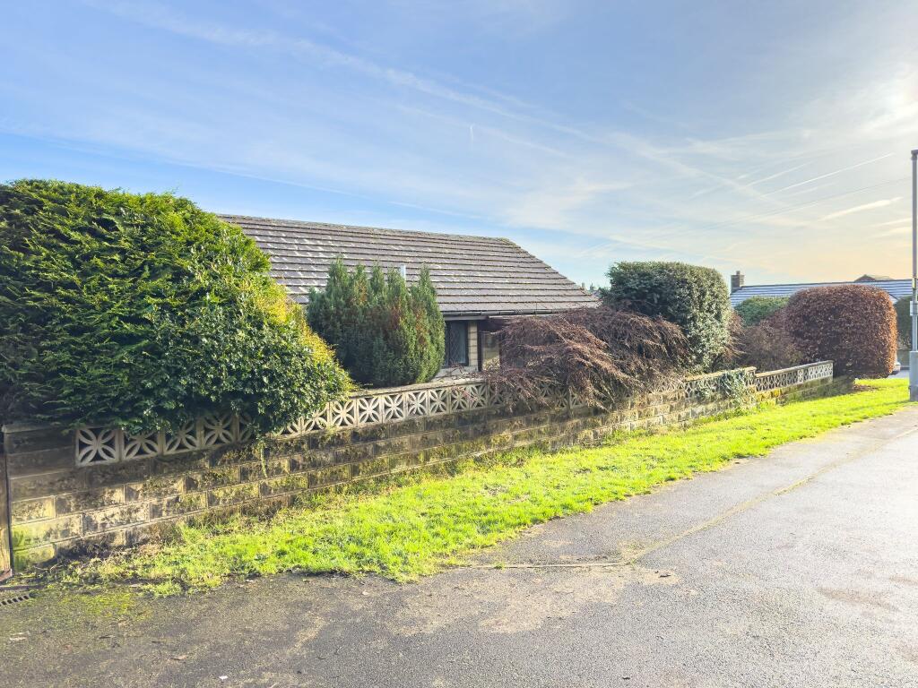 Additional image 27 of Moor Close Road, Queensbury, BD13 2EA