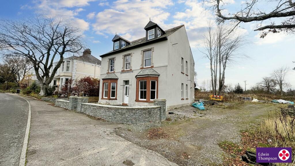Additional image 18 of Bassenthwaite Lake, Cockermouth, CA13