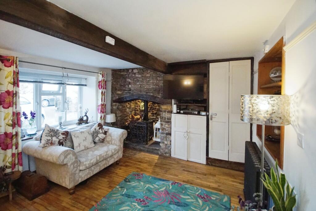 Additional image 4 of West Street, Oldland Common, Bristol, Gloucestershire, BS30