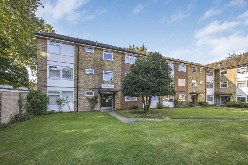 Additional image 3 of Upper Park Road, Bromley