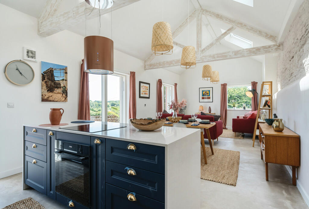 Additional image 22 of Ivory Hill Farm, Winterbourne, Bristol, Gloucestershire, BS36