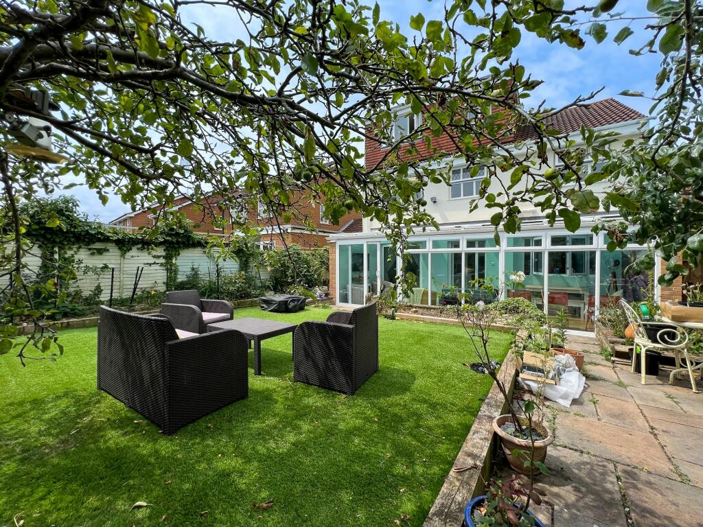 Additional image 26 of Stoneberry Road, Bristol, BS14