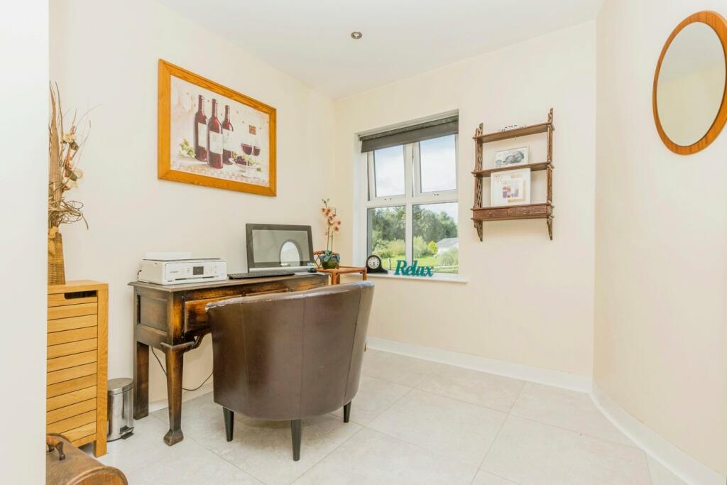 Additional image 11 of Ballyrusley Road, Portaferry, Newtownards, BT22