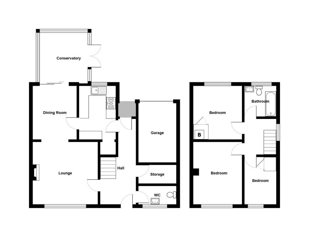 Additional image 17 of Victoria Close, Thornbury
