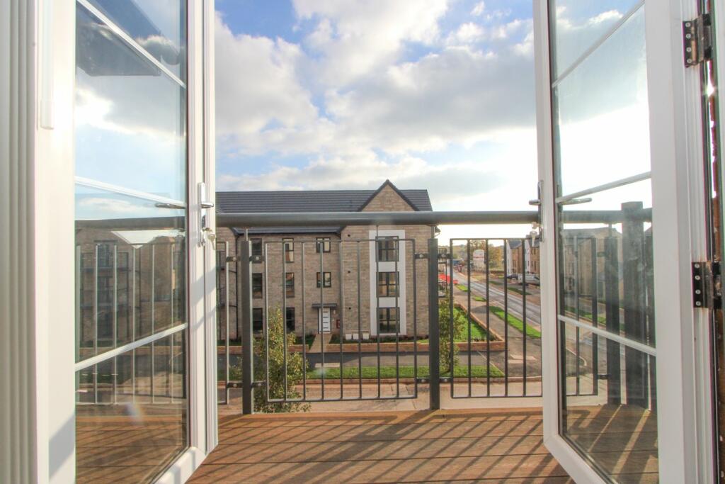 Additional image 9 of Dowsell Way, Yate, BS37