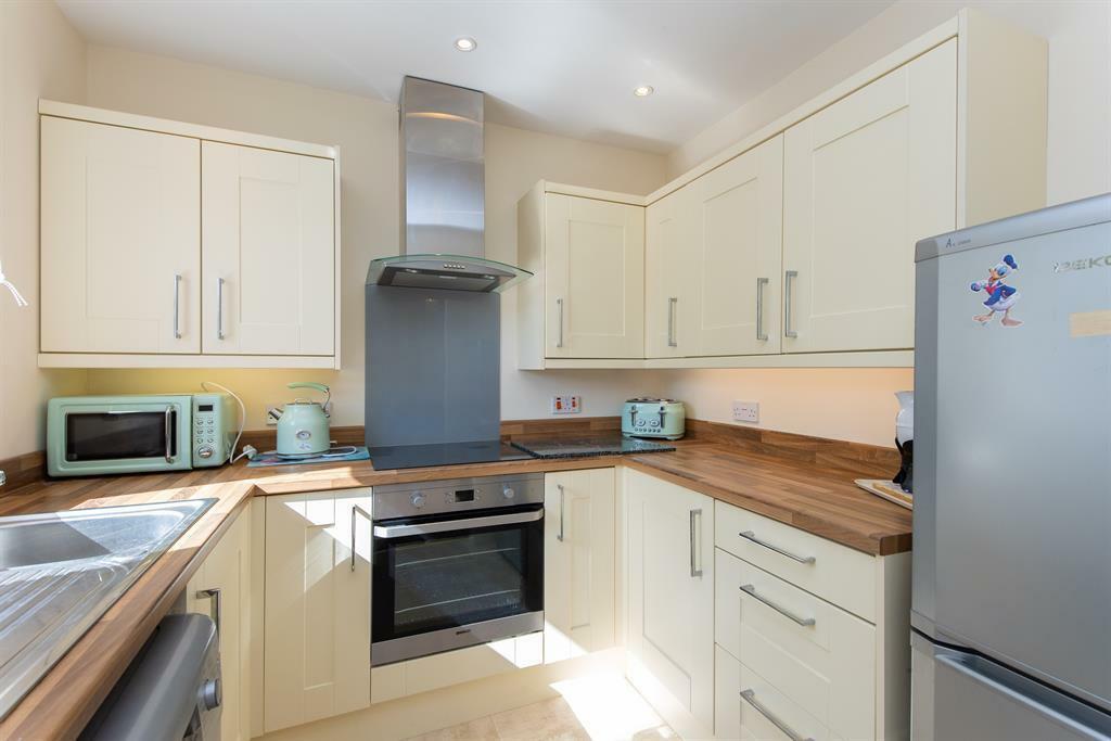 Additional image 9 of Well Park, Congresbury, BS49