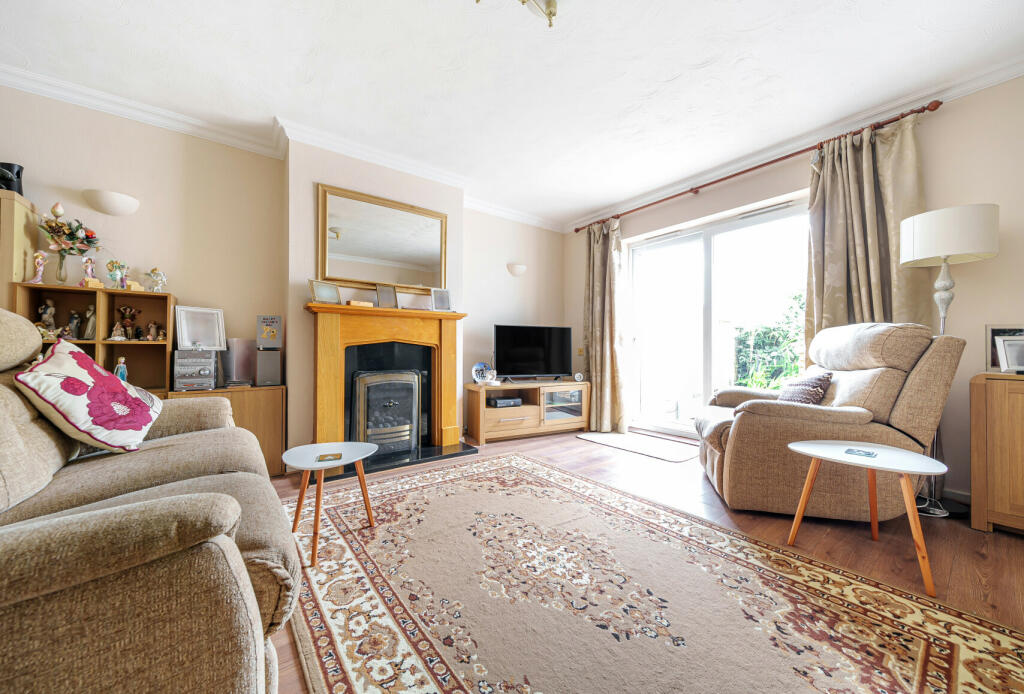 Additional image 23 of Manor Grove, Patchway, South Gloucestershire, BS34