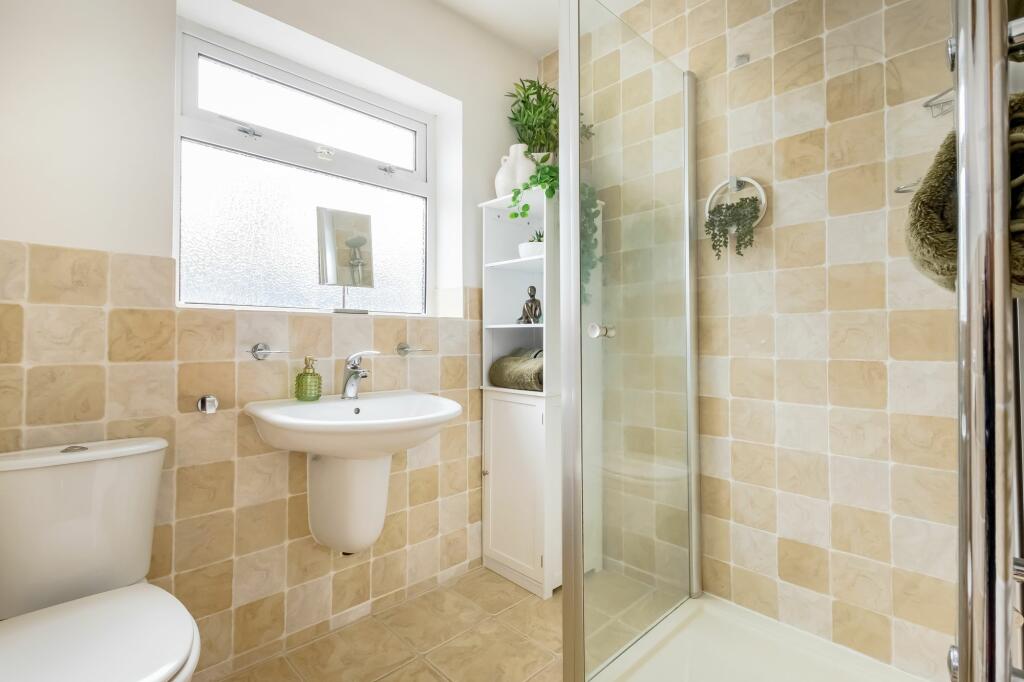 Additional image 9 of Rodney Road, Backwell, BS48