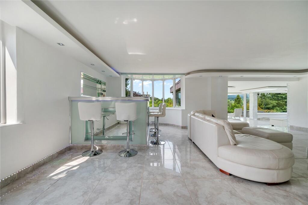 Additional image 7 of Waddington Road, Clitheroe, Lancashire, BB7