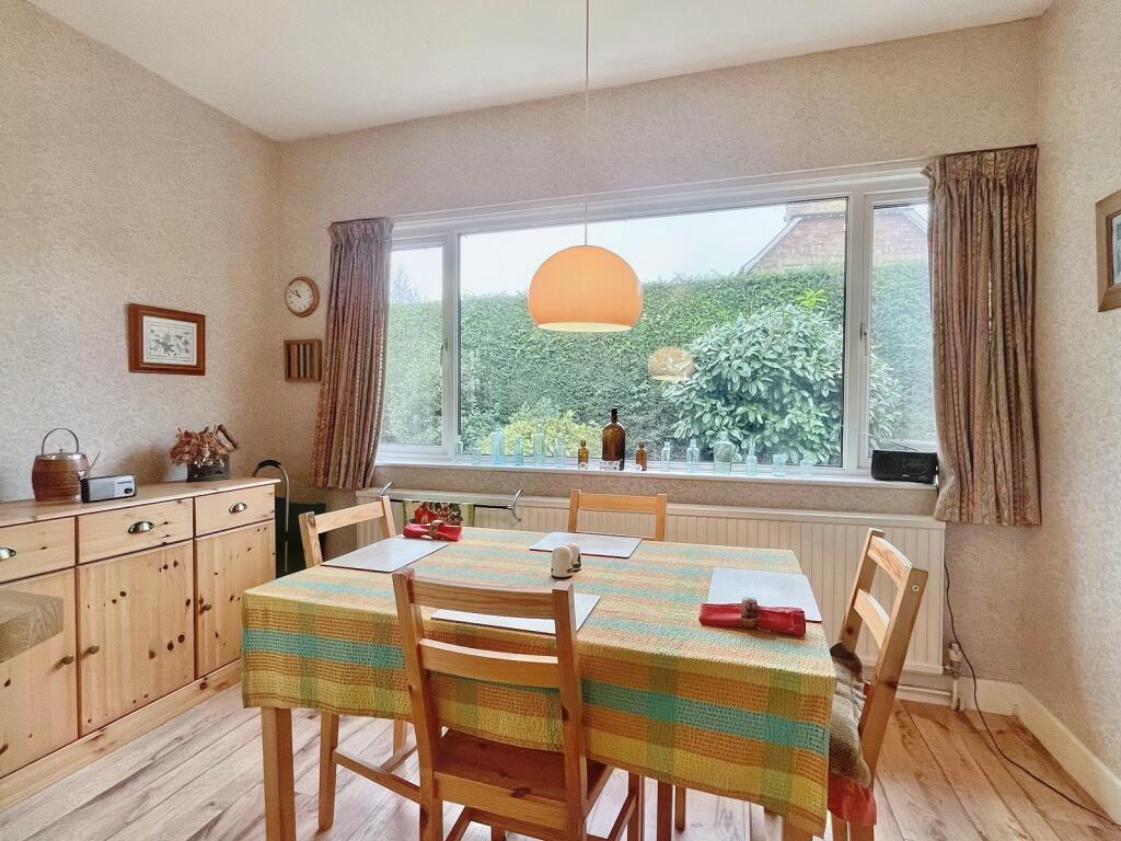 Additional image 12 of Sidcot Lane, WINSCOMBE, North Somerset, BS25