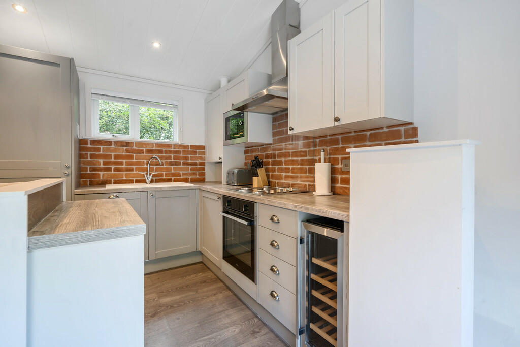 Additional image 8 of The Bothy, Low Briery Holiday Village, Keswick, Cumbria, CA12 4RN