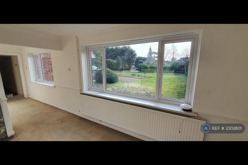 Additional image 35 of Bickley Park Road, Bromley, BR1