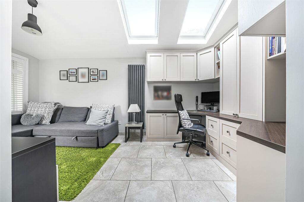 Additional image 4 of Crofton Avenue, Orpington