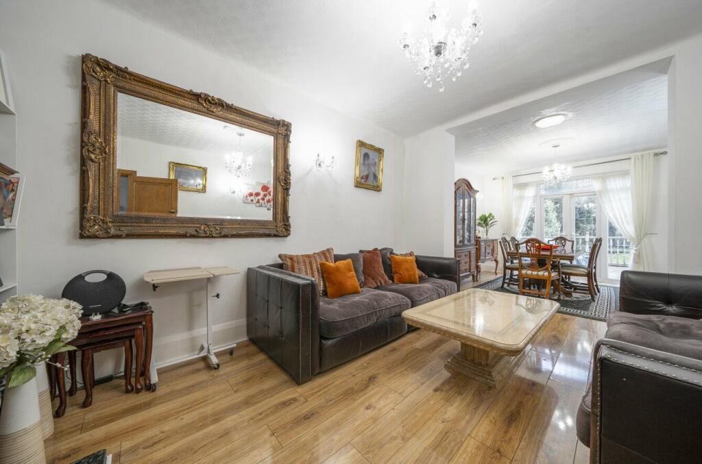 Additional image 16 of Chislehurst Road, Petts Wood, Orpington, BR6
