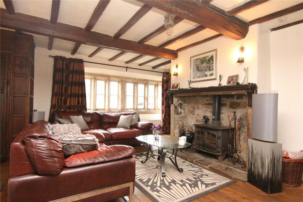 Additional image 5 of Townhead, Silsden, BD20