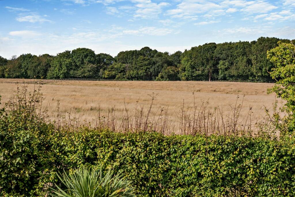 Additional image 68 of Gorse Road, Orpington, BR5