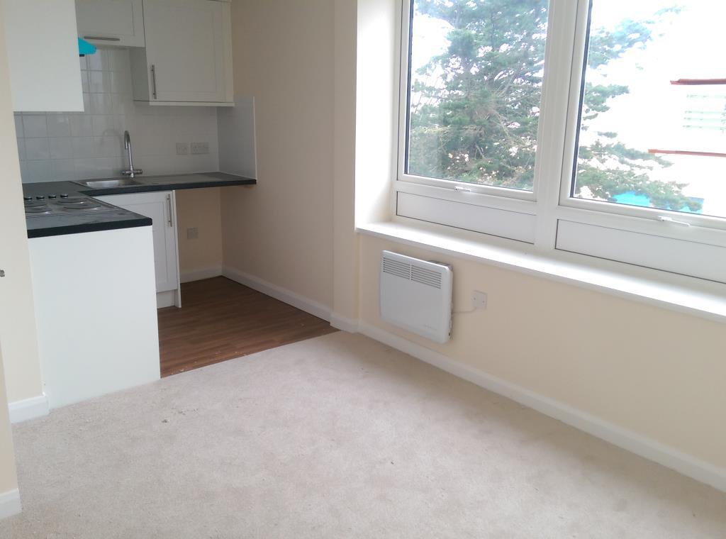 Additional image 6 of Norton Road, Newhaven, BN9