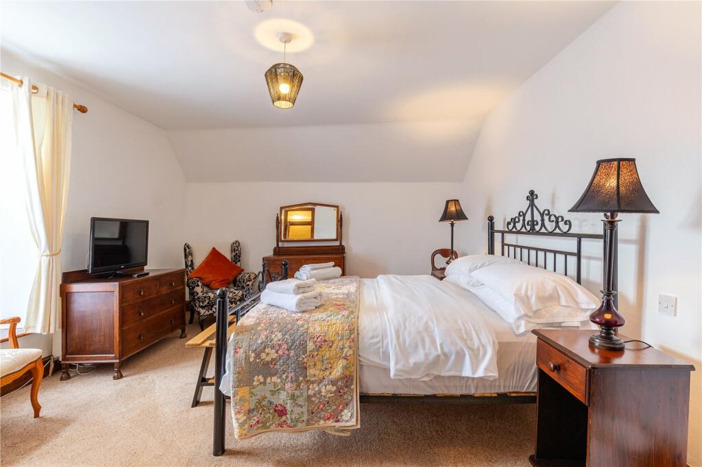 Additional image 19 of Cloisters Road, Winterbourne, Bristol, BS36