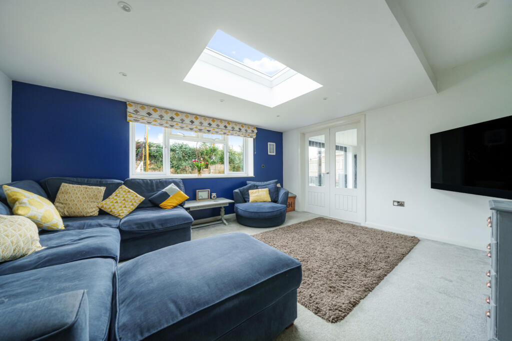 Additional image 3 of Cuckfield Road, Hurstpierpoint, Hassocks, West Sussex, BN6