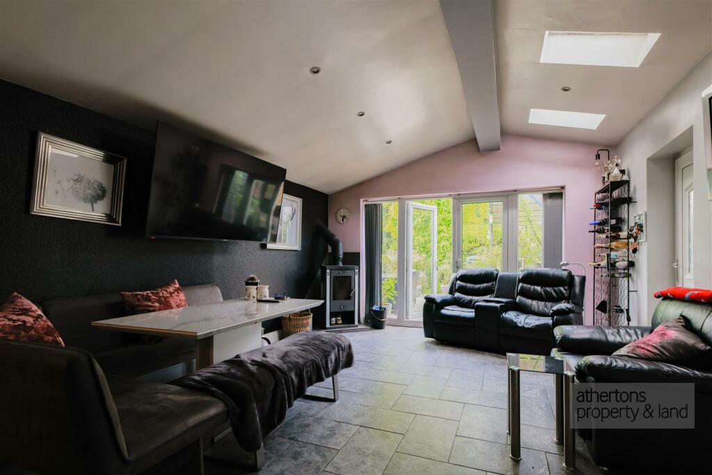 Additional image 11 of Longridge Road, Hurst Green, Ribble Valley