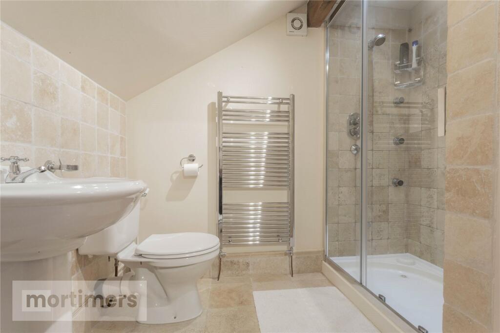 Additional image 20 of Clitheroe Road, Waddington, Clitheroe, BB7