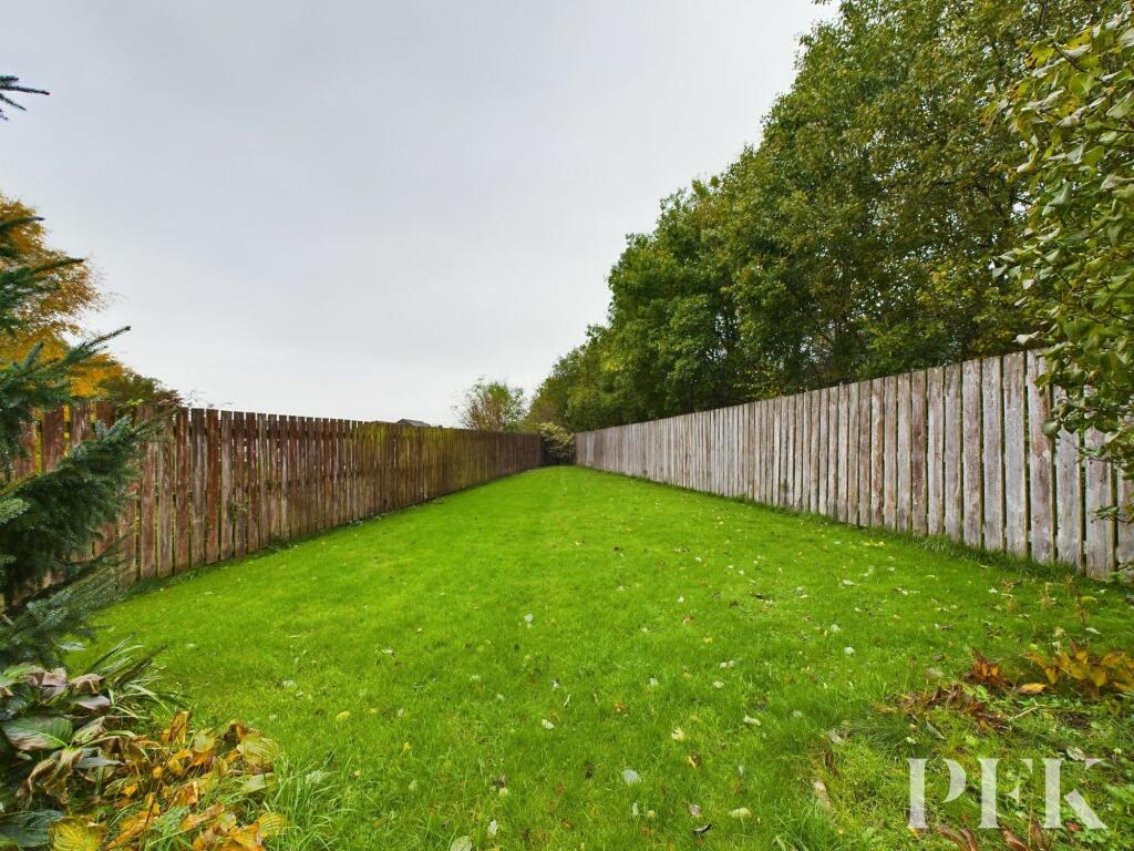 Additional image 6 of Westmorland Rise, Appleby-In-Westmorland, CA16