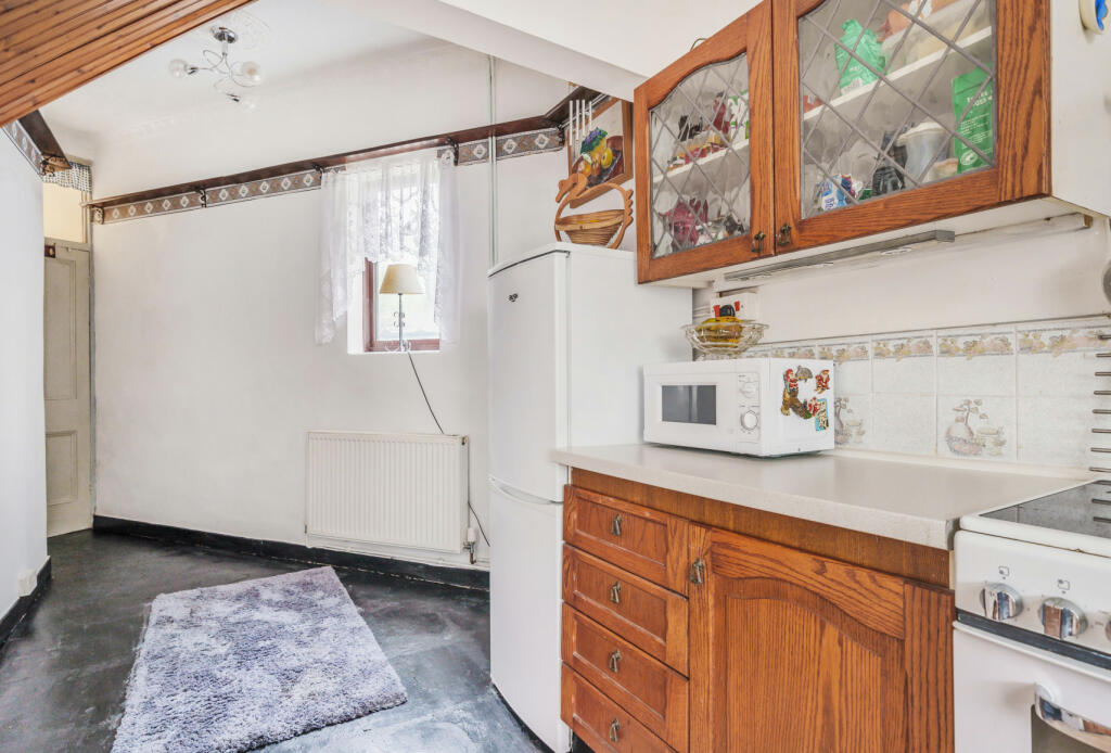 Additional image 12 of Narroways Road, BRISTOL, BS2