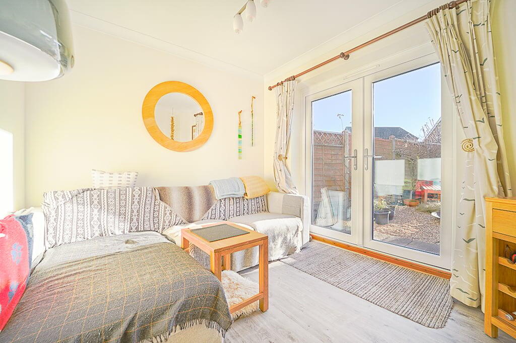 Additional image 4 of Bluebell Road, Wick St Lawrence, Weston-Super-Mare, BS22