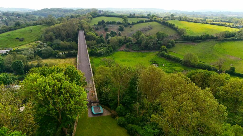 Additional image 32 of Oakley, Station Approach, Pensford, Bristol, BS39 4AE