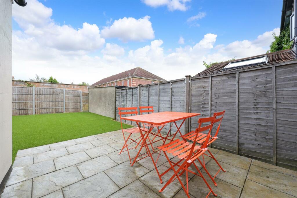 Additional image 11 of Queens Road, Ashley Down, Bristol