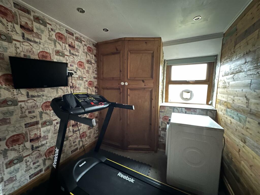 Additional image 13 of West Lane, Thornton, Bradford