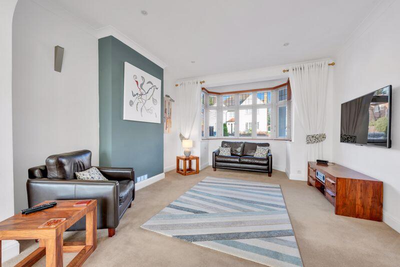 Additional image 15 of Nightingale Lane, Bromley