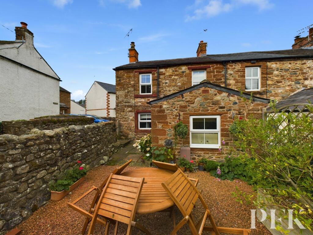 Additional image 16 of Chapel Terrace, Kirkby Thore, CA10