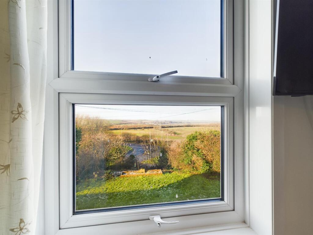 Additional image 26 of Westview Terrace, South Heighton, Newhaven