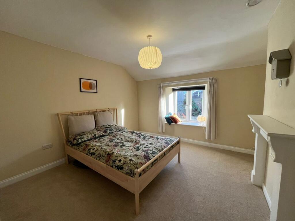 Additional image 4 of Bromley Road, Bristol