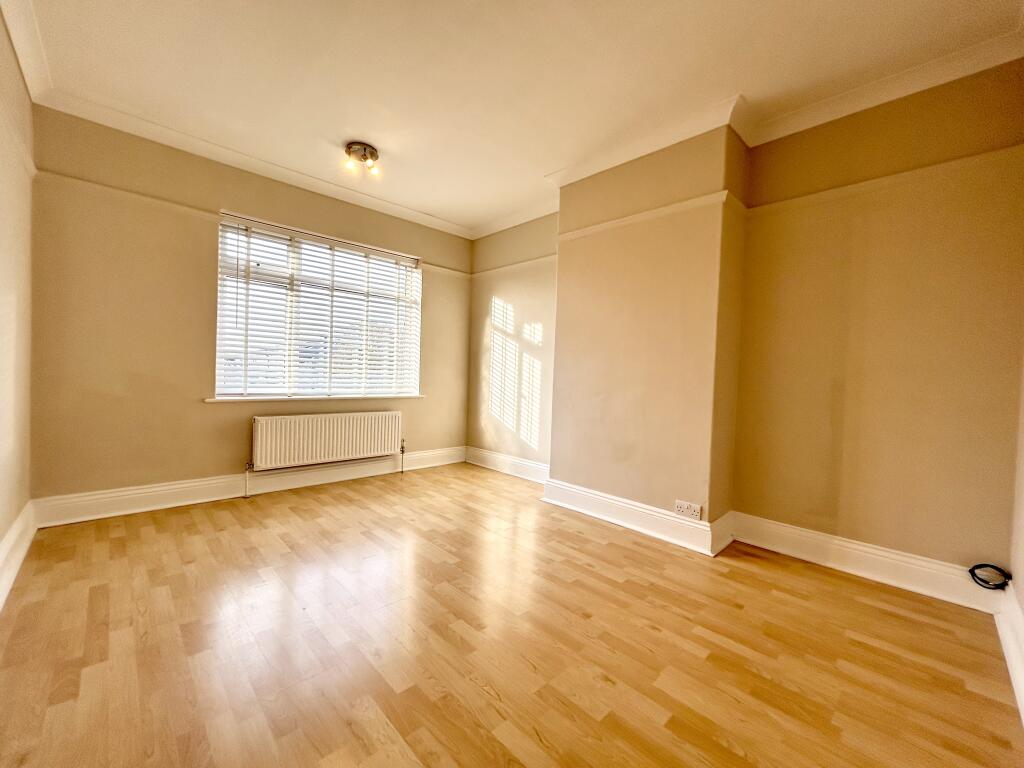 Additional image 8 of Wells Road, BRISTOL